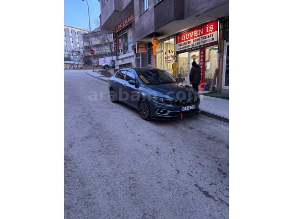 Sahibinden hatasız 56 binde benzin LPG