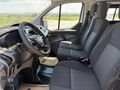 _ÇAĞDAŞLAR' DAN__11+1 MİNİBÜS__UZUN ŞASE__KLİMA__155.000 KM'DE__