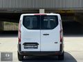 _ÇAĞDAŞLAR' DAN__11+1 MİNİBÜS__UZUN ŞASE__KLİMA__155.000 KM'DE__