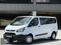 _ÇAĞDAŞLAR' DAN__11+1 MİNİBÜS__UZUN ŞASE__KLİMA__155.000 KM'DE__