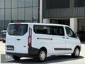 _ÇAĞDAŞLAR' DAN__11+1 MİNİBÜS__UZUN ŞASE__KLİMA__155.000 KM'DE__