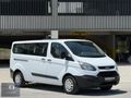 _ÇAĞDAŞLAR' DAN__11+1 MİNİBÜS__UZUN ŞASE__KLİMA__155.000 KM'DE__