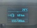 _ÇAĞDAŞLAR' DAN__11+1 MİNİBÜS__UZUN ŞASE__KLİMA__155.000 KM'DE__