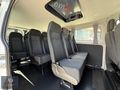 _ÇAĞDAŞLAR' DAN__11+1 MİNİBÜS__UZUN ŞASE__KLİMA__155.000 KM'DE__