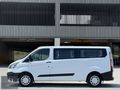 _ÇAĞDAŞLAR' DAN__11+1 MİNİBÜS__UZUN ŞASE__KLİMA__155.000 KM'DE__