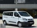 _ÇAĞDAŞLAR' DAN__11+1 MİNİBÜS__UZUN ŞASE__KLİMA__155.000 KM'DE__