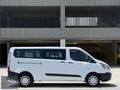 _ÇAĞDAŞLAR' DAN__11+1 MİNİBÜS__UZUN ŞASE__KLİMA__155.000 KM'DE__