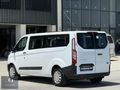 _ÇAĞDAŞLAR' DAN__11+1 MİNİBÜS__UZUN ŞASE__KLİMA__155.000 KM'DE__