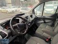 2017 MODEL 217 BİNDE TERTEMİZ KLİMALI 11+1 CUSTOM