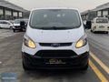 2017 MODEL 217 BİNDE TERTEMİZ KLİMALI 11+1 CUSTOM