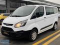 2017 MODEL 217 BİNDE TERTEMİZ KLİMALI 11+1 CUSTOM