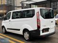 2017 MODEL 217 BİNDE TERTEMİZ KLİMALI 11+1 CUSTOM