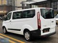 2017 MODEL 217 BİNDE TERTEMİZ KLİMALI 11+1 CUSTOM