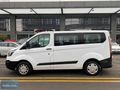 2017 MODEL 217 BİNDE TERTEMİZ KLİMALI 11+1 CUSTOM