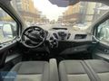 2017 MODEL 217 BİNDE TERTEMİZ KLİMALI 11+1 CUSTOM