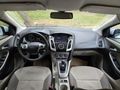 Galeriden Ford Focus 1.0 GTDi Titanium 2013 Model İstanbul