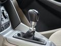 Galeriden Ford Focus 1.0 GTDi Titanium 2013 Model İstanbul