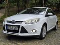 Galeriden Ford Focus 1.0 GTDi Titanium 2013 Model İstanbul