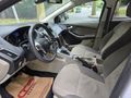 Galeriden Ford Focus 1.0 GTDi Titanium 2013 Model İstanbul