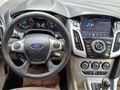 Galeriden Ford Focus 1.0 GTDi Titanium 2013 Model İstanbul
