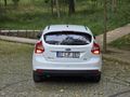 Galeriden Ford Focus 1.0 GTDi Titanium 2013 Model İstanbul