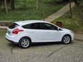 Galeriden Ford Focus 1.0 GTDi Titanium 2013 Model İstanbul
