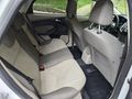 Galeriden Ford Focus 1.0 GTDi Titanium 2013 Model İstanbul