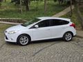 Galeriden Ford Focus 1.0 GTDi Titanium 2013 Model İstanbul