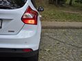 Galeriden Ford Focus 1.0 GTDi Titanium 2013 Model İstanbul