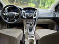 Galeriden Ford Focus 1.0 GTDi Titanium 2013 Model İstanbul