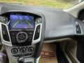 Galeriden Ford Focus 1.0 GTDi Titanium 2013 Model İstanbul