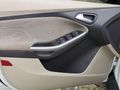 Galeriden Ford Focus 1.0 GTDi Titanium 2013 Model İstanbul