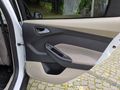 Galeriden Ford Focus 1.0 GTDi Titanium 2013 Model İstanbul
