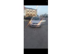 Sahibinden Ford Fiesta 1.4 Comfort 2006 Model