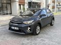 2023 Kia Stonic