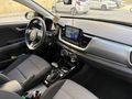 2023 Kia Stonic
