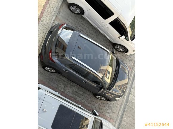 2023 Kia Stonic