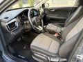 2023 Kia Stonic