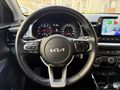 2023 Kia Stonic