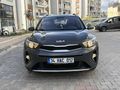 2023 Kia Stonic