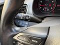 2023 Kia Stonic