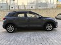 2023 Kia Stonic