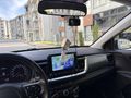 2023 Kia Stonic