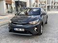 2023 Kia Stonic