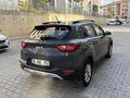 2023 Kia Stonic