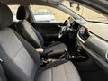 2023 Kia Stonic