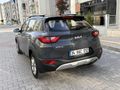 2023 Kia Stonic