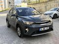 2023 Kia Stonic