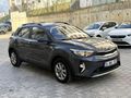2023 Kia Stonic