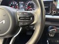 2023 Kia Stonic